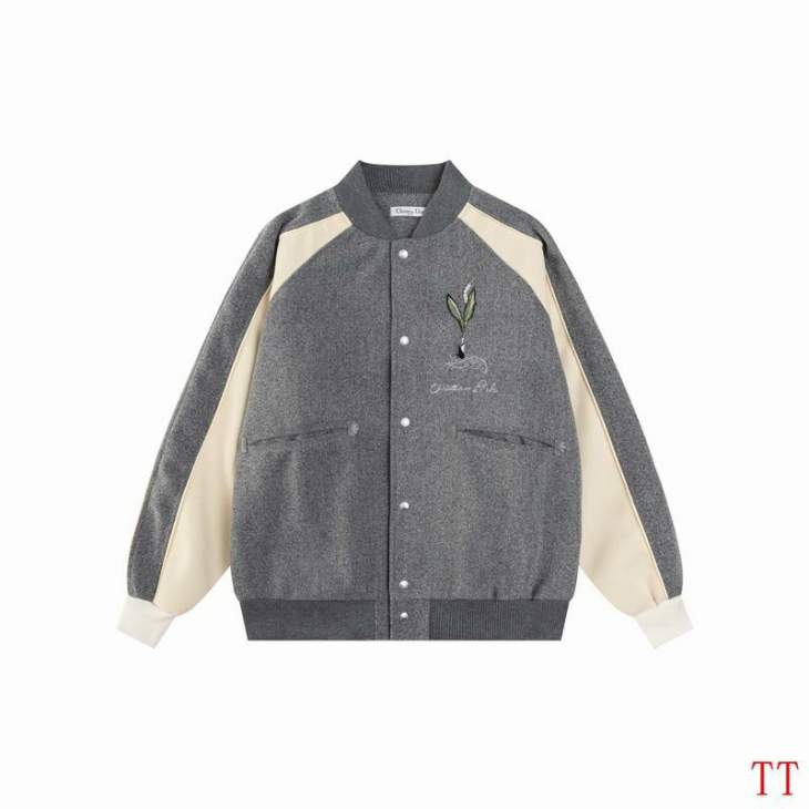 Picture of Dior Jackets _SKUDiorM-2XL20tr7734535